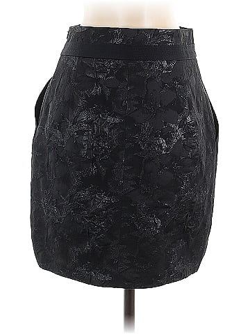 Hanii Y Formal Skirt (view 2)