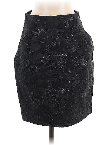 Hanii Y Formal Skirt (view 1)