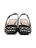 Kate Spade New York Black Flats Size 8 - photo 2