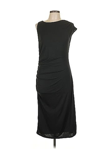 Zara Cocktail Dress (view 1)