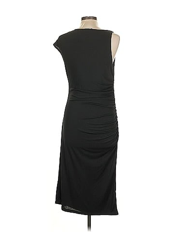 Zara Cocktail Dress (view 2)
