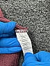 Alo Burgundy Pullover Sweater Size M - photo 4
