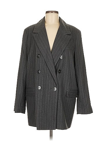 Primark Blazer (view 1)