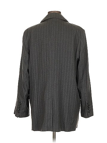 Primark Blazer (view 2)