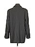 Primark Gray Blazer Size 8 - photo 2