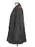 Primark Gray Blazer Size 8 - photo 5