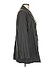 Primark Gray Blazer Size 8 - photo 4