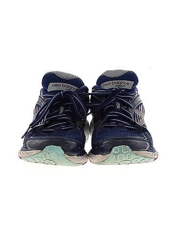 New Balance Sneakers (view 2)