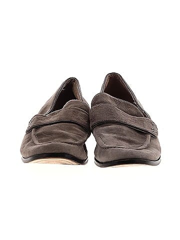 Pour La Victoire Flats (view 2)