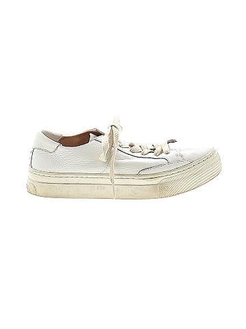 Soludos Sneakers (view 1)