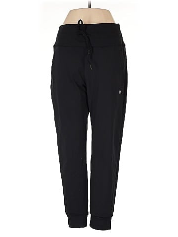 G Gradual Casual Pants (view 1)