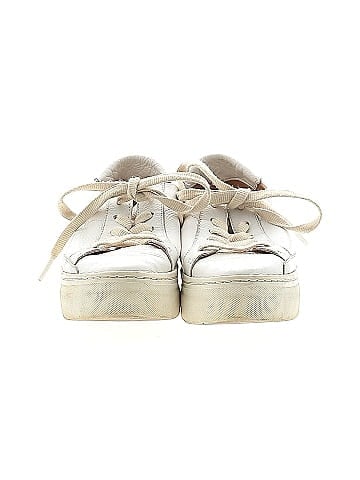 Soludos Sneakers (view 2)
