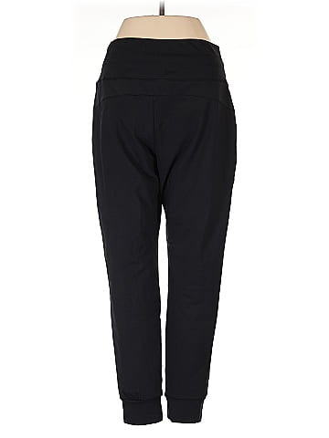 G Gradual Casual Pants (view 2)