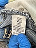 Crazy 8 Blue Jeans Size 7 (big kids) - photo 4