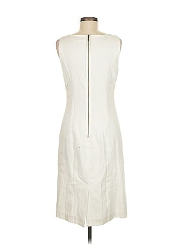 Magaschoni Cocktail Dress (view 2)