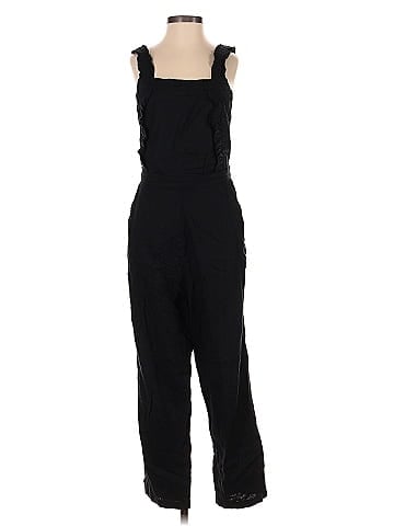 Rue Stiic Jumpsuit (view 1)