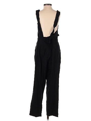 Rue Stiic Jumpsuit (view 2)