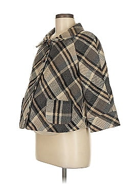 Motherhood Coat