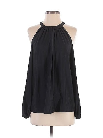 Ramy Brook Sleeveless Blouse (view 1)