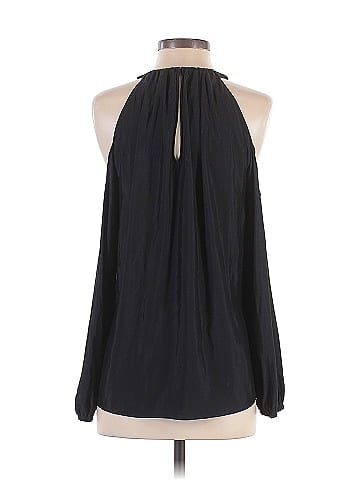 Ramy Brook Sleeveless Blouse (view 2)