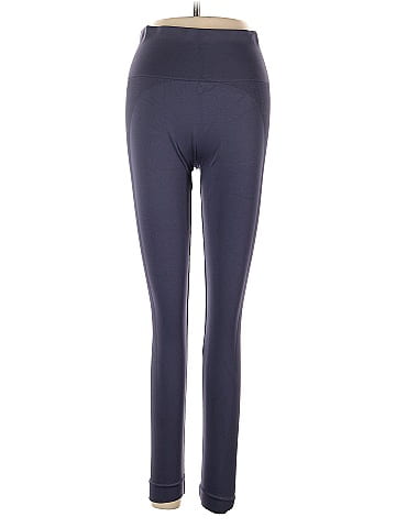 Set Active Active Pants (view 1)