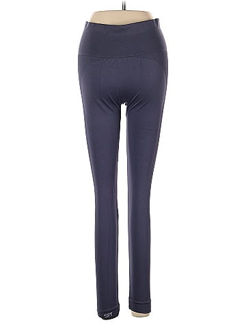 Set Active Active Pants (view 2)