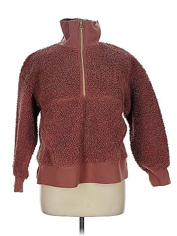 JoyLab Pullover Sweater (view 1)