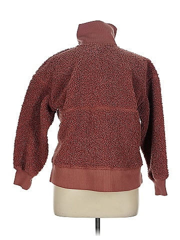 JoyLab Pullover Sweater (view 2)