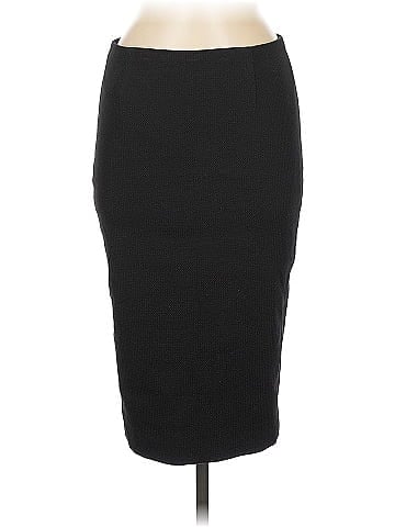 Intermix Formal Skirt (view 1)