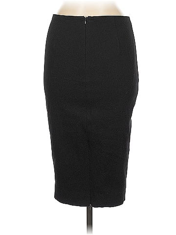 Intermix Formal Skirt (view 2)