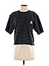 Carhartt Black Short Sleeve T-Shirt Size S - photo 1