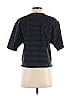 Carhartt Black Short Sleeve T-Shirt Size S - photo 2
