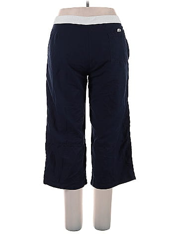 Xhilaration Casual Pants (view 2)