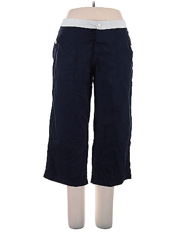 Xhilaration Casual Pants (view 1)