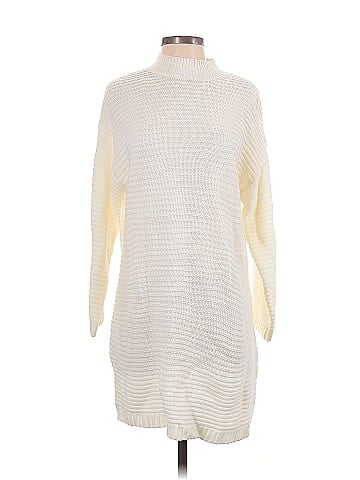 Missguided Casual Dress (view 1)