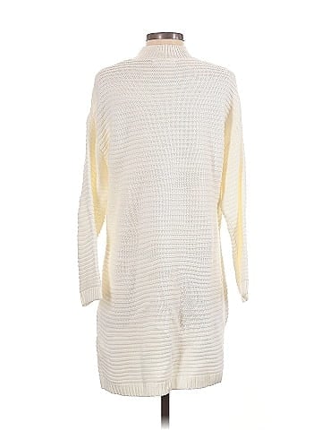 Missguided Casual Dress (view 2)