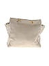 Marc by Marc Jacobs 100% Leather Ivory Leather Satchel One size - photo 3