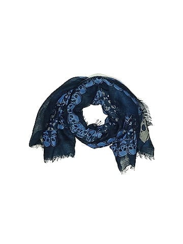Nicole Marciano Scarf (view 1)