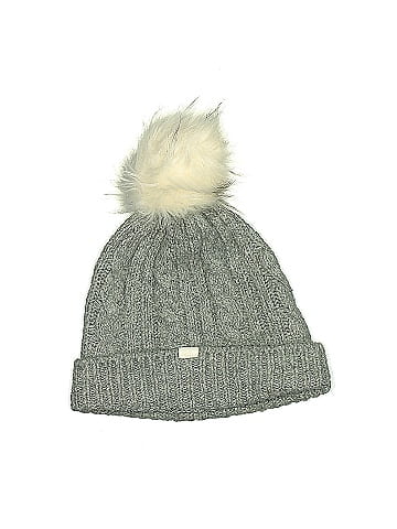 Hollister Beanie (view 1)