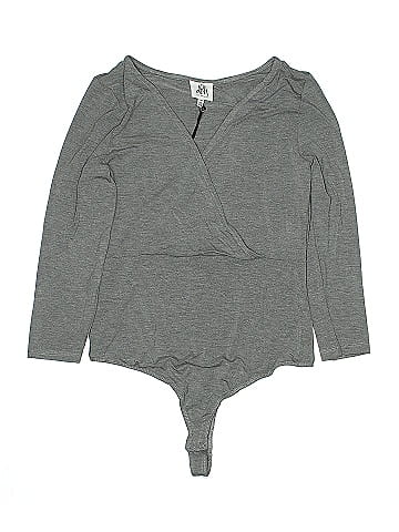 dRA Los Angeles Bodysuit (view 1)