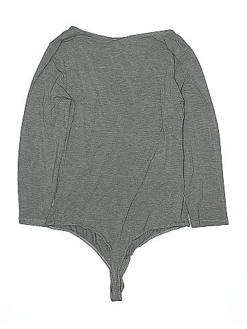 dRA Los Angeles Bodysuit (view 2)
