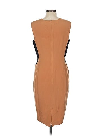Magaschoni Cocktail Dress (view 2)