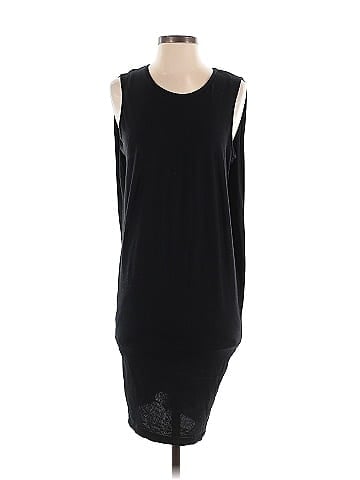 Helmut Lang Casual Dress (view 1)