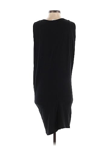 Helmut Lang Casual Dress (view 2)