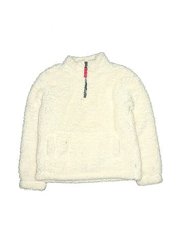 Gap Kids Pullover Sweater (view 1)