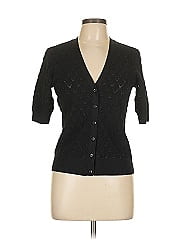 Ann Taylor Factory Cardigan