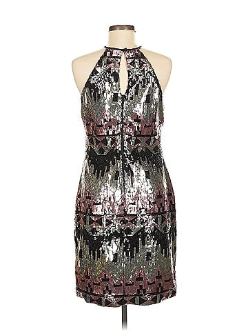 My Michelle Cocktail Dress (view 2)