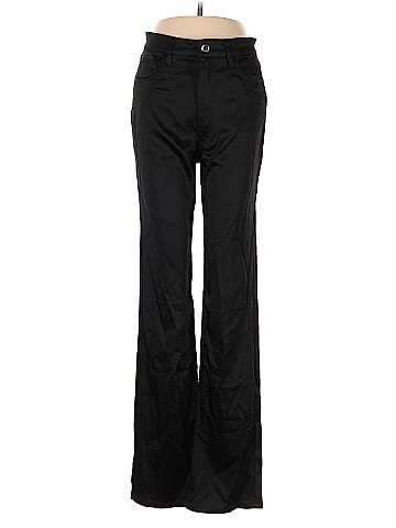 Danielle Bernstein Dress Pants (view 1)