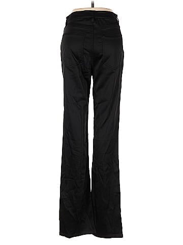 Danielle Bernstein Dress Pants (view 2)
