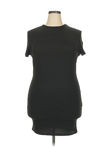 Boohoo Casual Dress (view 1)